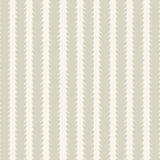 KRAVET COUTURE JMWRSCA.05.0 SCALLOP STRIPE 05 Wallpaper - Eade's Wallpaper