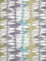 Scalamandre JM 00011763 DUSK RIVER DELTA Fabric