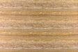 Scalamandre JM 00017249 GOLD MINE CERES Fabric - Eade's Wallpaper