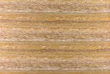 Scalamandre JM 00017249 GOLD MINE CERES Fabric - Eade's Wallpaper