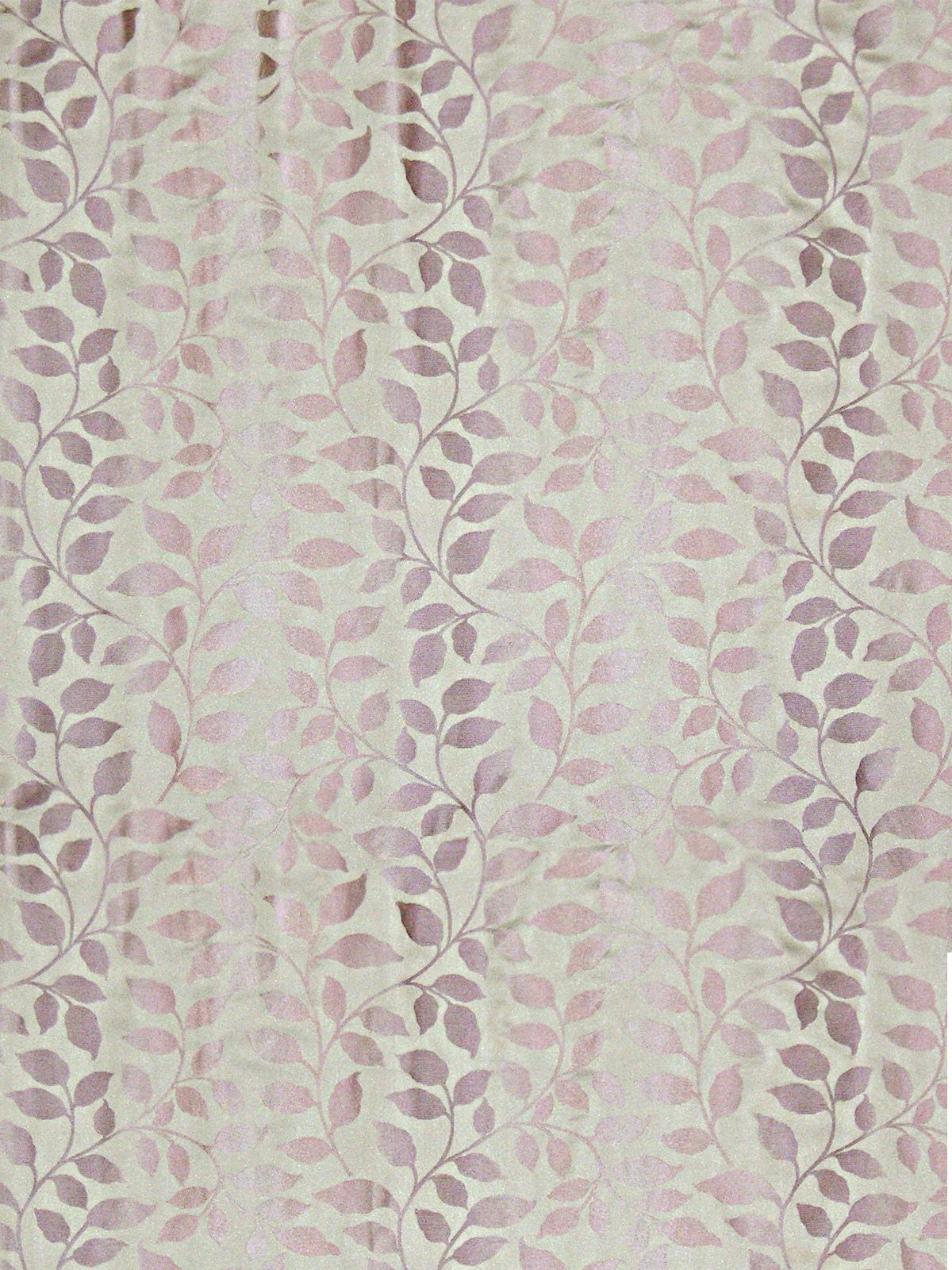 Scalamandre JM 00023105 MAUVE VALLEN Fabric