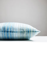 Scalamandre JM 0002SDDK0592 TIMBERLAKE VELVET PILLOW - Pillo