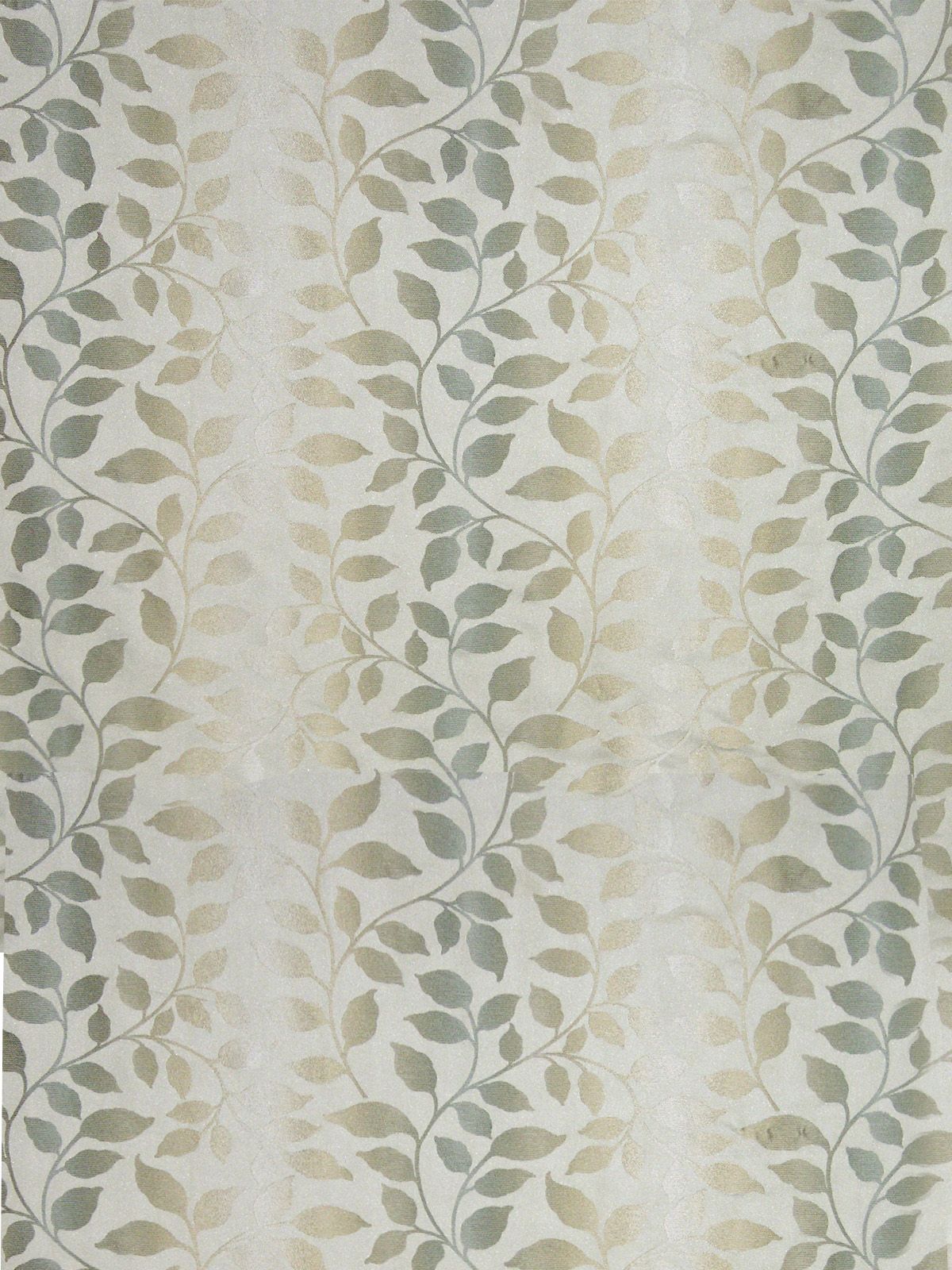 Scalamandre JM 00033105 TAUPE VALLEN Fabric