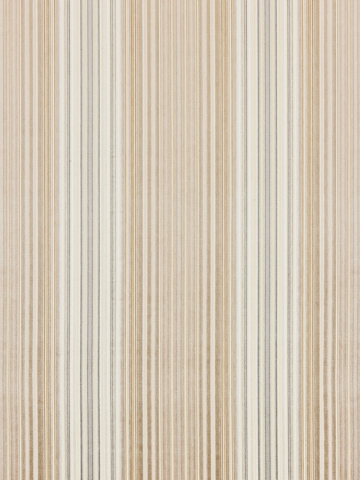 Scalamandre JM 00040592 TRAVERTINE TIMBERLAKE VELVET Fabric