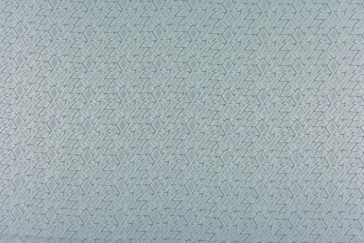 Scalamandre JM 00057592 SEAGLASS GRANDY Fabric