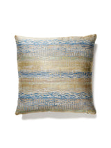 Scalamandre JM 0068CERESPILL CERES PILLOW - Pillow Collectio