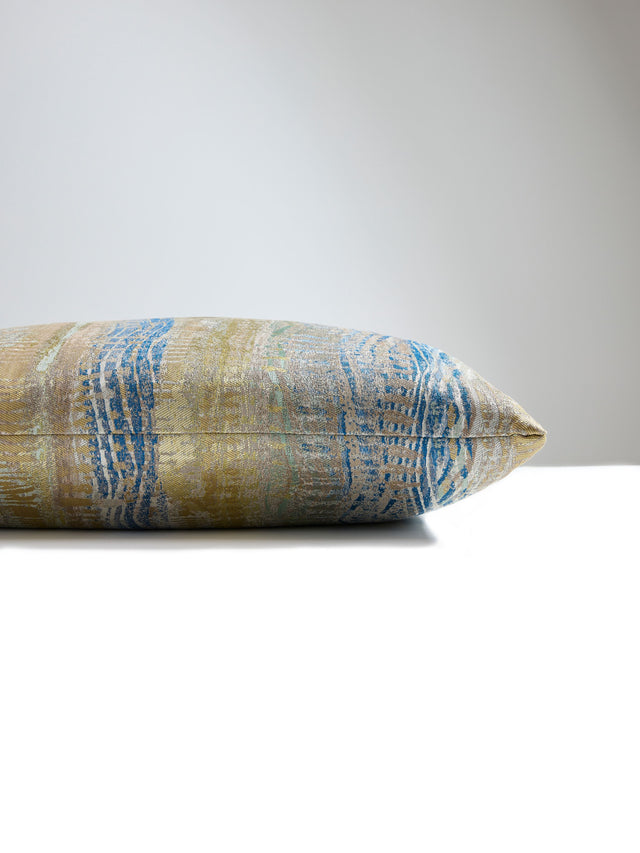 Scalamandre JM 0068CERESPILL CERES PILLOW - Pillow Collectio