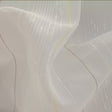 JF Fabrics 12-J5941 JOAN Fabric - Eade's Wallpaper & Fabric