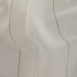 JF Fabrics 32-J5941 JOAN Fabric - Eade's Wallpaper & Fabric