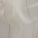JF Fabrics 32-J5941 JOAN Fabric