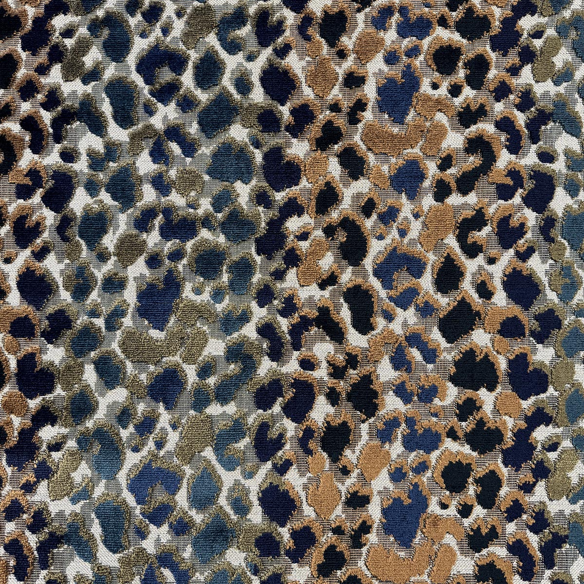 Eade’s JODI GINGER GINGER