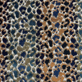 Eade’s JODI GINGER GINGER