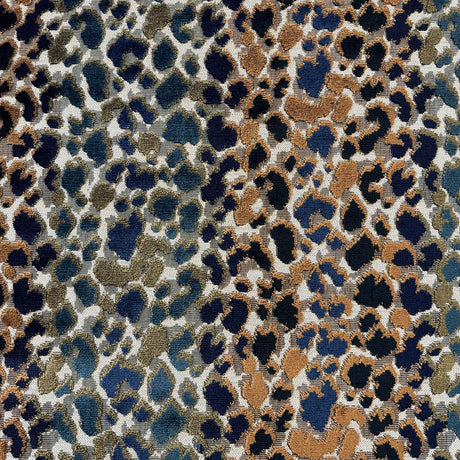 Eade’s JODI GINGER GINGER