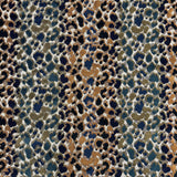 Eade’s JODI GINGER GINGER