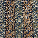 Eade’s JODI GINGER GINGER