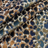 Eade’s JODI GINGER GINGER