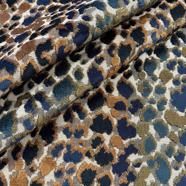 Eade’s JODI GINGER GINGER