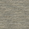 Eade's JODY-1-sample SANDSTONE