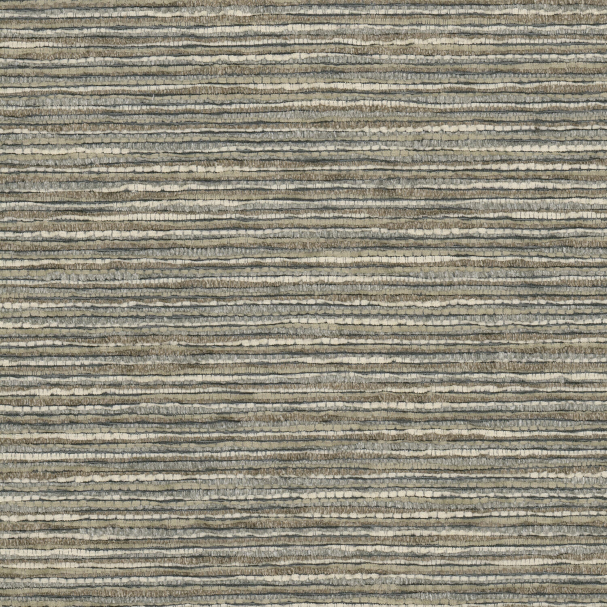 Eade's JODY-1-sample SANDSTONE