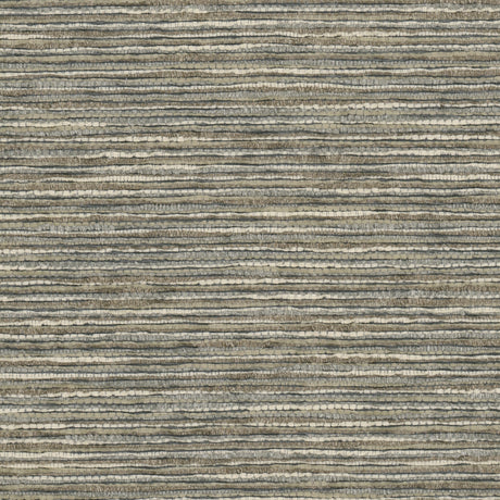 Eade's JODY-1-sample SANDSTONE