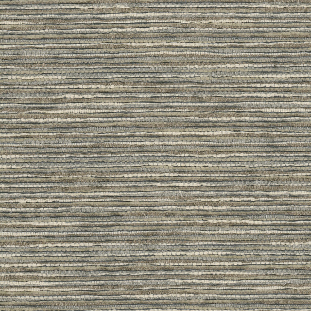 Eade's JODY-1-sample SANDSTONE