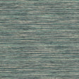Eade's JODY-2-sample TEAL