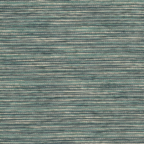 Eade's JODY-2-sample TEAL