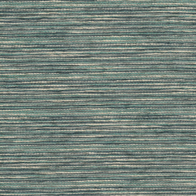 Eade's JODY-2-sample TEAL