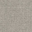 CRYPTON JOEY-1 JOEY 1 GREY Fabric - Eades Wallpaper & Fabric