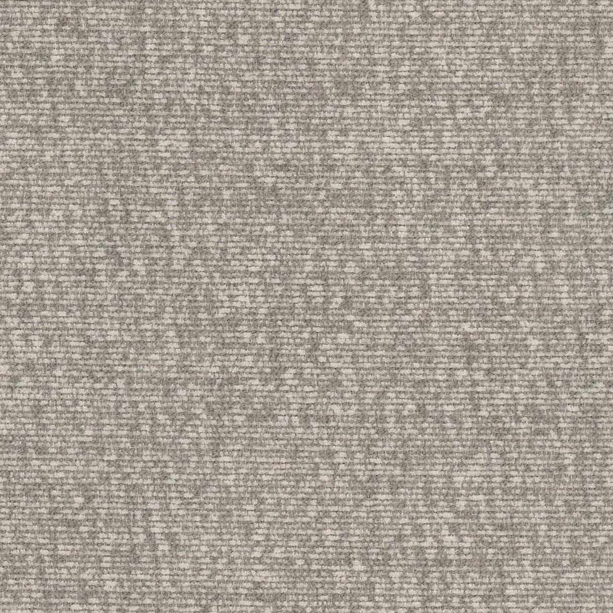 CRYPTON JOEY-1 JOEY 1 GREY Fabric - Eades Wallpaper & Fabric