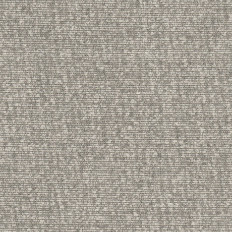 CRYPTON JOEY-1 JOEY 1 GREY Fabric - Eades Wallpaper & Fabric