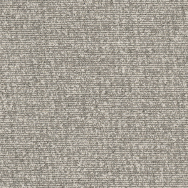 CRYPTON JOEY-1 JOEY 1 GREY Fabric - Eades Wallpaper & Fabric