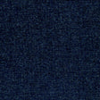 CRYPTON JOEY-2 JOEY 2 INK Fabric - Eades Wallpaper & Fabric