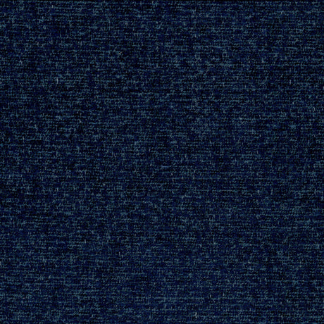 CRYPTON JOEY-2 JOEY 2 INK Fabric - Eades Wallpaper & Fabric