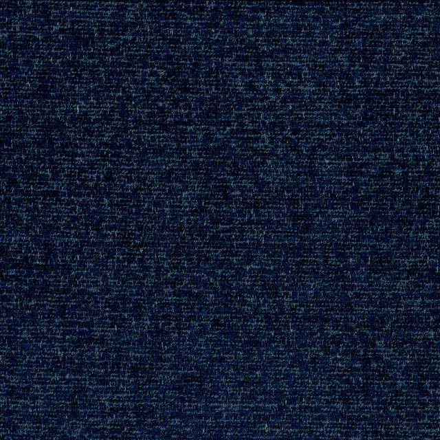 CRYPTON JOEY-2 JOEY 2 INK Fabric - Eades Wallpaper & Fabric