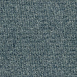 CRYPTON JOEY-3 JOEY 3 DRESDEN Fabric - Eades Wallpaper & Fabric
