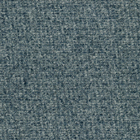 CRYPTON JOEY-3 JOEY 3 DRESDEN Fabric - Eades Wallpaper & Fabric