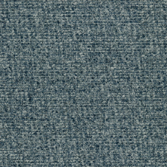 CRYPTON JOEY-3 JOEY 3 DRESDEN Fabric - Eades Wallpaper & Fabric
