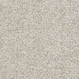 CRYPTON JOEY-4 JOEY 4 BARK Fabric - Eades Wallpaper & Fabric