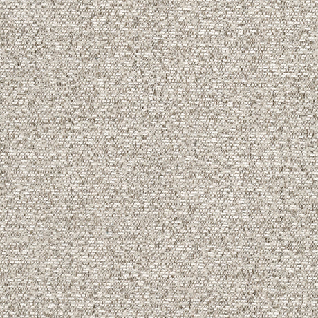 CRYPTON JOEY-4 JOEY 4 BARK Fabric - Eades Wallpaper & Fabric