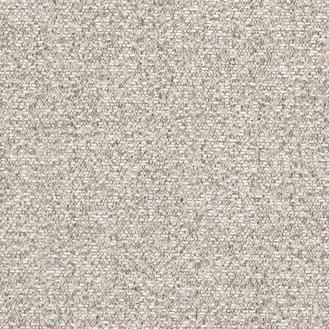 CRYPTON JOEY-4 JOEY 4 BARK Fabric - Eades Wallpaper & Fabric