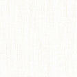 CRYPTON JOEY-5 JOEY 5 EGGSHELL Fabric - Eades Wallpaper & Fabric