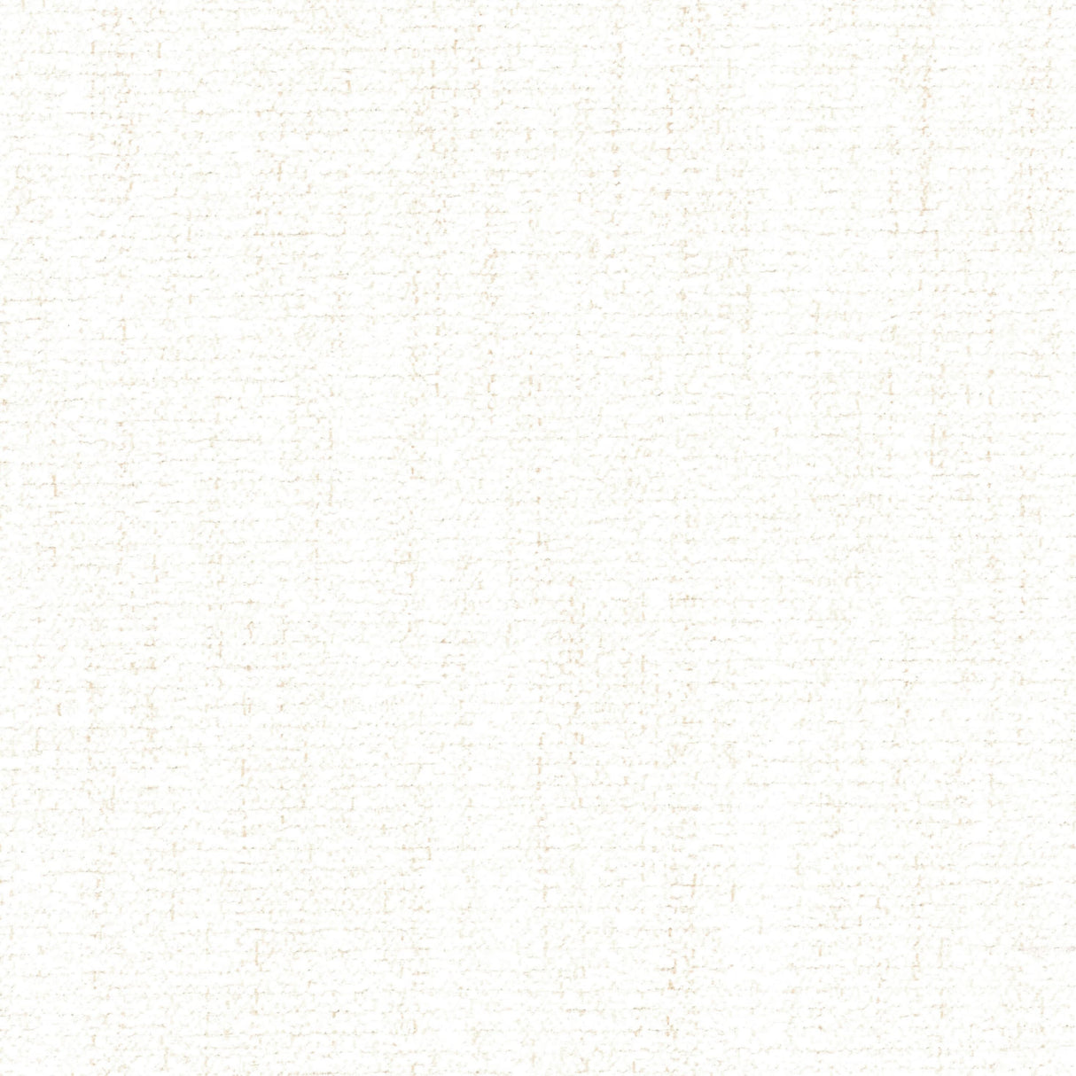 CRYPTON JOEY-5 JOEY 5 EGGSHELL Fabric - Eades Wallpaper & Fabric