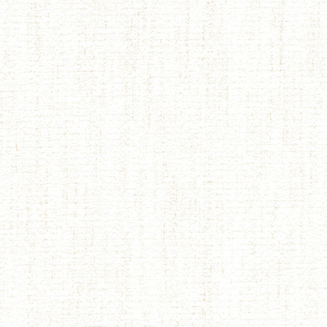 CRYPTON JOEY-5 JOEY 5 EGGSHELL Fabric - Eades Wallpaper & Fabric