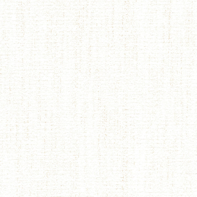 CRYPTON JOEY-5 JOEY 5 EGGSHELL Fabric - Eades Wallpaper & Fabric