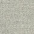 CRYPTON JOEY-6 JOEY 6 BREEZE Fabric - Eades Wallpaper & Fabric