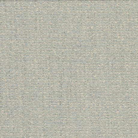 CRYPTON JOEY-6 JOEY 6 BREEZE Fabric - Eades Wallpaper & Fabric