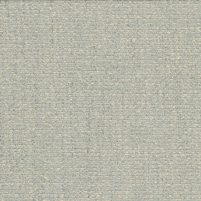 CRYPTON JOEY-6 JOEY 6 BREEZE Fabric - Eades Wallpaper & Fabric