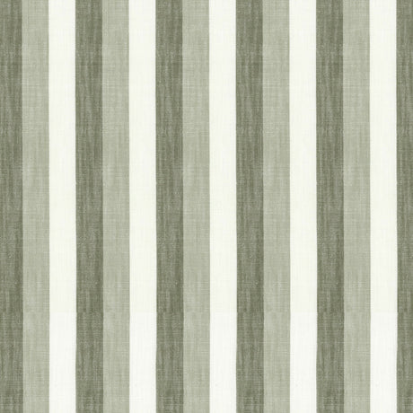 Eade's JOHN-1-sample MOSS