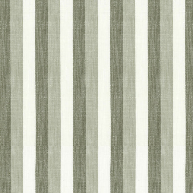 Eade's JOHN-1-sample MOSS